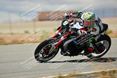 media/Apr-27-2025-2WTD (Sun) [[36d67d4edb]]/A Group/Session 4 (Turn 3)/